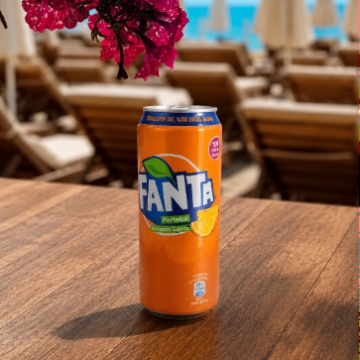 330 ML.