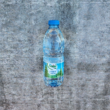 500 ML.