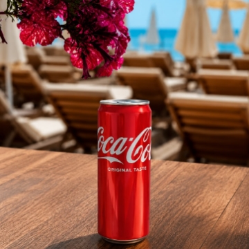 330 ML.