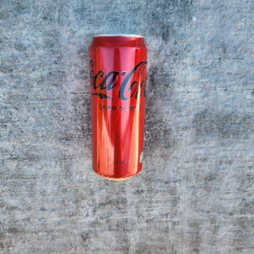 330 ML.