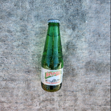 20 CL.(Marka Değişkenlik Gösterebilir.)