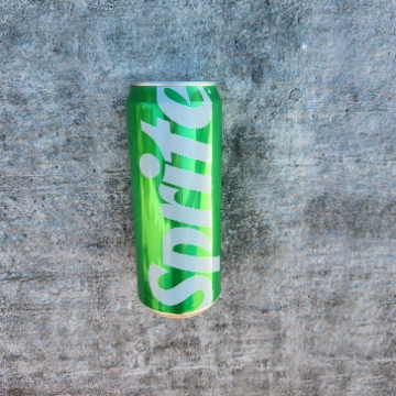 330 ML.