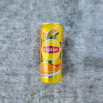 330 ML.