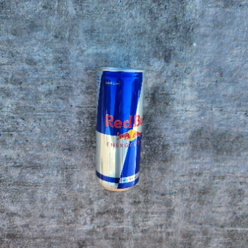250 ML